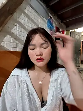 Snapshot of lethi0099 chatting on 26, 3, 2026 lethi0099 online show from 26, 3, 2026