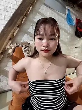 Snapshot of lethi0099 chatting on 29, 3, 2026 lethi0099 online show from 29, 3, 2026