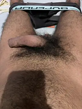 Snapshot of Lkboy chatting on 16, 2, 2026 Lkboy online show from 16, 2, 2026