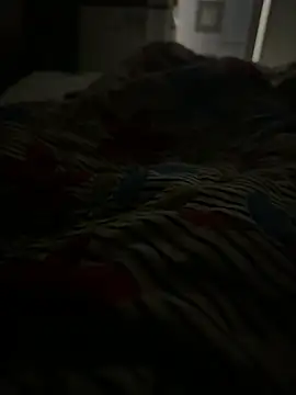 Snapshot of meekpatidar chatting on 28, 2, 2026 meekpatidar online show from 28, 2, 2026