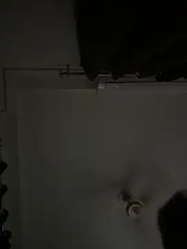 Snapshot of meekpatidar chatting on 14, 2, 2026 meekpatidar online show from 14, 2, 2026