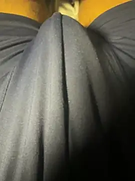 Snapshot of meekpatidar chatting on 13, 2, 2026 meekpatidar online show from 13, 2, 2026