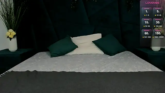 Erick Wilson online show from 17, 11, 2025