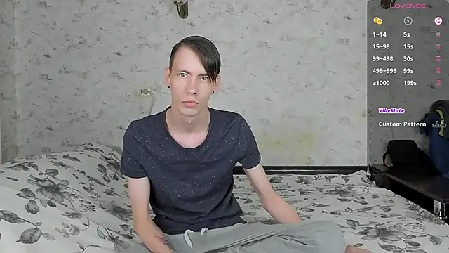 Erick Wilson online show from 8, 4, 2026