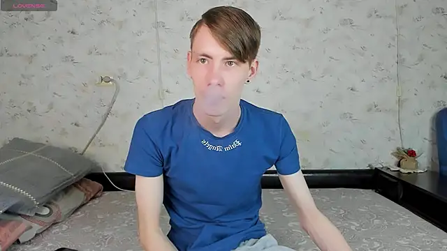 Erick Wilson online show from 23, 3, 2026