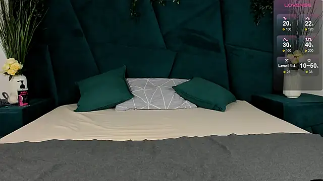 Erick Wilson online show from 20, 9, 2025