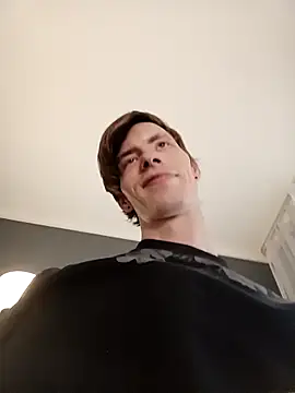 Erick Wilson online show from 24, 10, 2025