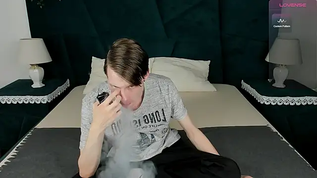 Erick Wilson online show from 10, 1, 2026