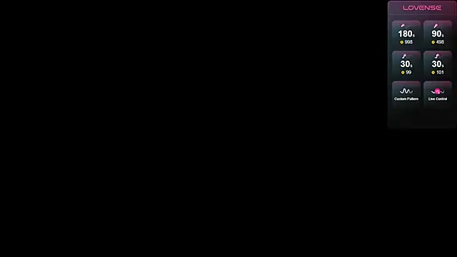 Erick Wilson online show from 8, 1, 2026