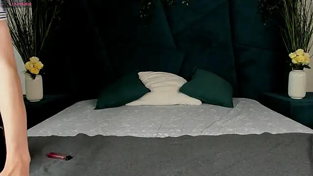 Erick Wilson online show from 29, 10, 2025