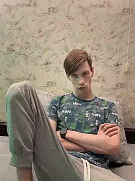 Erick Wilson online show from 16, 1, 2026