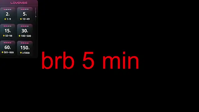 Erick Wilson online show from 22, 6, 2026