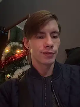 Erick Wilson online show from 21, 12, 2025