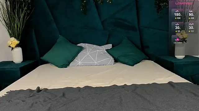 Erick Wilson online show from 28, 9, 2025