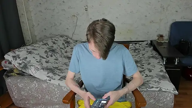 Erick Wilson online show from 10, 5, 2026