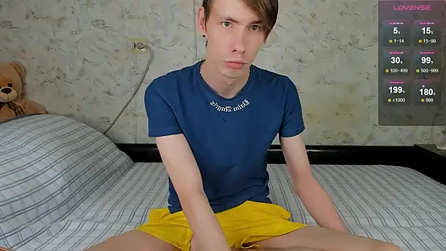 Erick Wilson online show from 21, 2, 2026