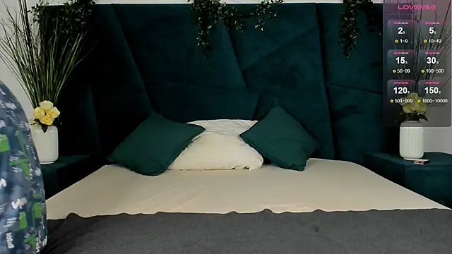 Erick Wilson online show from 12, 11, 2025