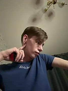 Erick Wilson online show from 20, 3, 2026