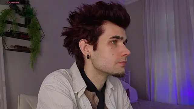 Snapshot of trevor_dreams chatting on 16, 2, 2026 trevor dreams online show from 16, 2, 2026