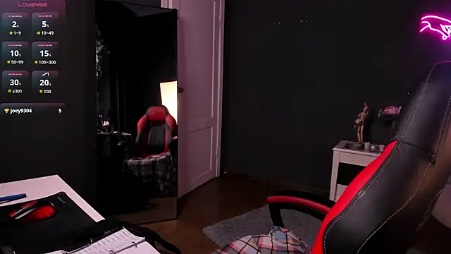 Snapshot of trevor_dreams chatting on 24, 2, 2026 trevor dreams online show from 24, 2, 2026