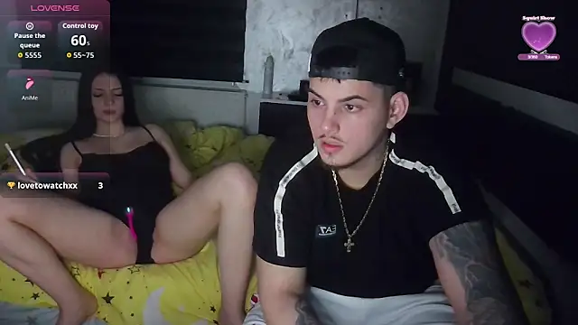 jessie mmm online show from 21, 3, 2026