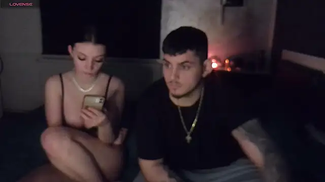 jessie mmm online show from 5, 4, 2026