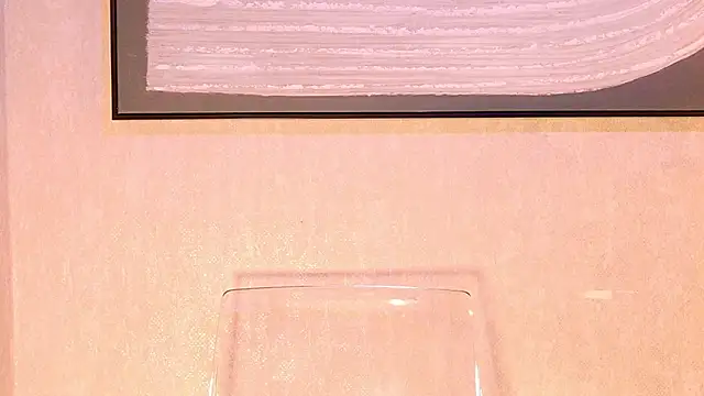 channel sm online show from 24, 2, 2026