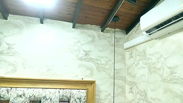 channel sm online show from 19, 2, 2026