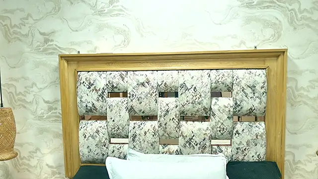 channel sm online show from 16, 2, 2026