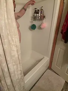 Snapshot of kallme1tee95 chatting on 24, 3, 2026 kallme1tee95 online show from 24, 3, 2026