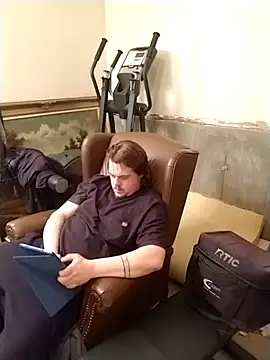 kallme1tee95 online show from 2, 3, 2026