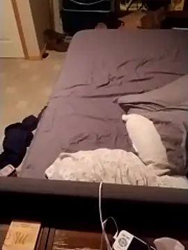 kallme1tee95 online show from 26, 2, 2026