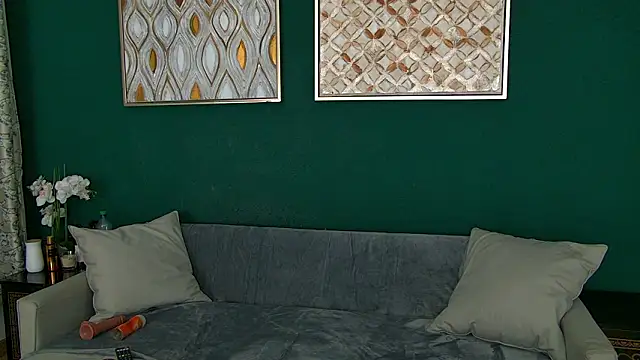 Snapshot of JessieSin chatting on 20, 2, 2026 JessieSin online show from 20, 2, 2026