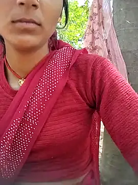 Snapshot of Seenu---Thakur chatting on 4, 6, 2026 Seenu---Thakur online show from 4, 6, 2026