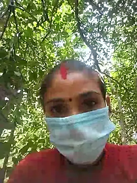 Snapshot of Seenu---Thakur chatting on 12, 6, 2026 Seenu---Thakur online show from 12, 6, 2026