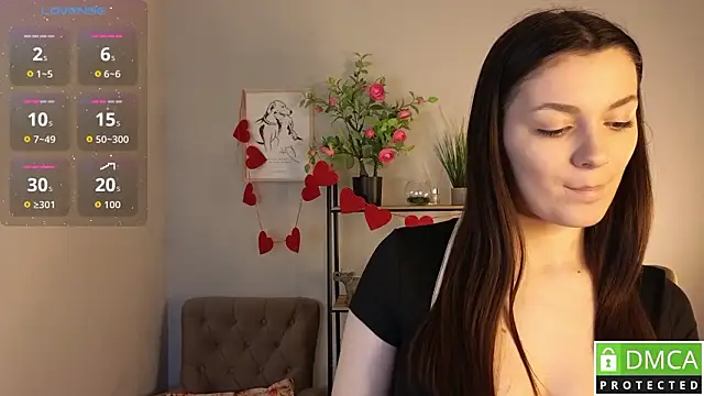 Merrit Bef online show from 1, 3, 2026