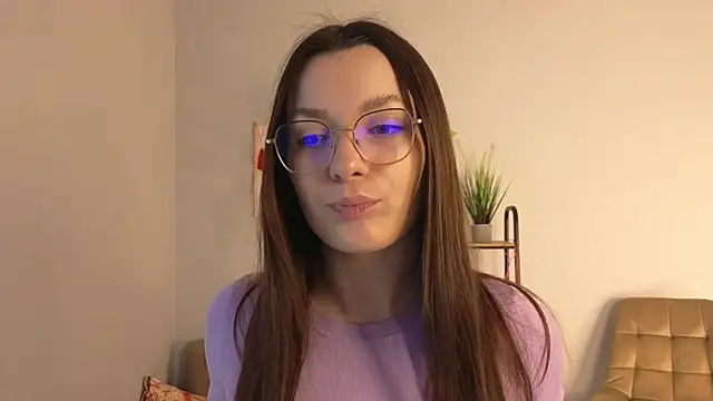 Merrit Bef online show from 25, 2, 2026