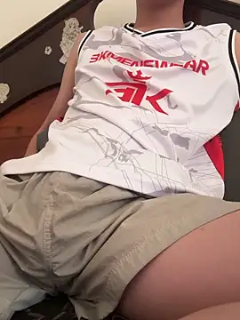Snapshot of traidep3chan chatting on 24, 3, 2026 traidep3chan online show from 24, 3, 2026