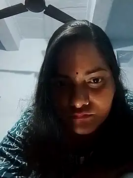 Anushka Singh0 online show from 11, 3, 2026