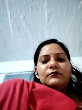 Anushka Singh0 online show from 10, 5, 2026