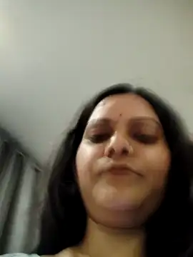 Snapshot of Anushka_Singh0 chatting on 21, 6, 2026 Anushka Singh0 online show from 21, 6, 2026