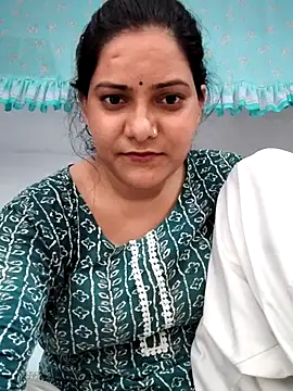 Snapshot of Anushka_Singh0 chatting on 14, 7, 2026 Anushka Singh0 online show from 14, 7, 2026