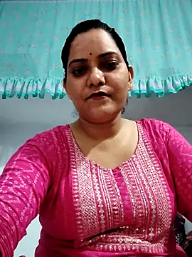 Snapshot of Anushka_Singh0 chatting on 20, 7, 2026 Anushka Singh0 online show from 20, 7, 2026