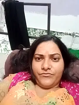 Anushka Singh0 online show from 25, 2, 2026