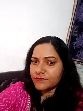 Anushka Singh0 online show from 16, 3, 2026