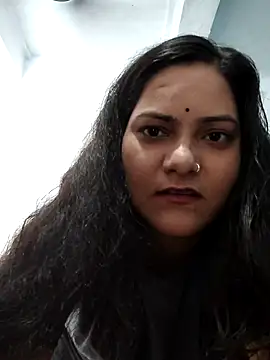 Snapshot of Anushka_Singh0 chatting on 12, 7, 2026 Anushka Singh0 online show from 12, 7, 2026