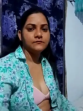 Anushka Singh0 online show from 15, 2, 2026