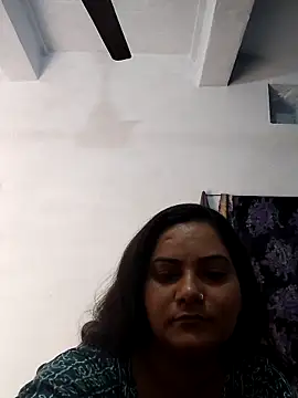 Anushka Singh0 online show from 15, 4, 2026
