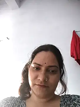 Anushka Singh0 online show from 6, 5, 2026
