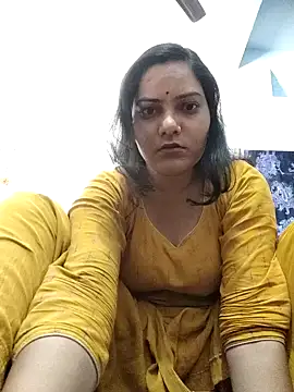Anushka Singh0 online show from 24, 4, 2026